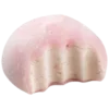 🍰