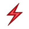⚡️