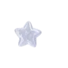 🩵