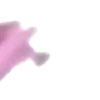⭐