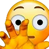 🖐