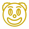🤡