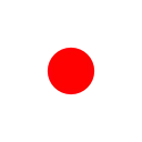 🔴