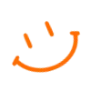🟧