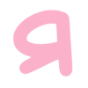 🎀