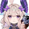 🔫