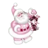 🎅