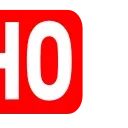 ❗️
