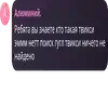 🤦‍♂️