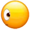 👁