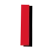🏷