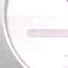⭐️