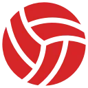 🏐
