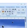 🤩