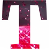 🅰️