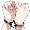 ⛓️