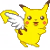 👼