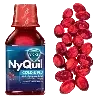 🍒
