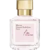 🤩