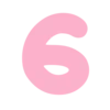 6️⃣