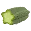 🥒
