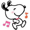 😊