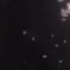 ⭐