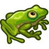 🐸