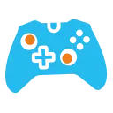 🎮