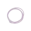 ⭕️