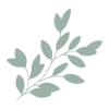 🌿