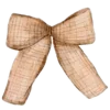 🎀