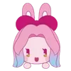 🌟