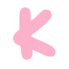 🎀