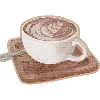 ☕️