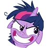 😬