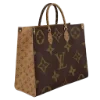 👜