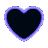 💙