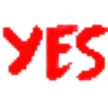 👍