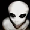 👽