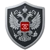 🇷🇺