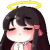 😇