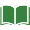 📖