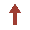 ⬆️