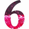 🔢