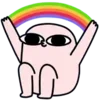 🌈