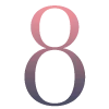 8️⃣
