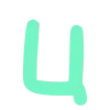 🟡