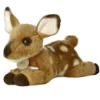 🦌