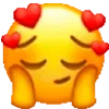 🥰